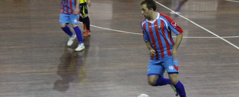 La rabbia del Catania sull’arbitraggio