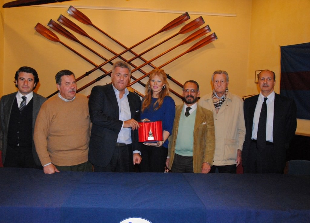 Tutto pronto a Catania per la 55esima “San Silvestro a mare”