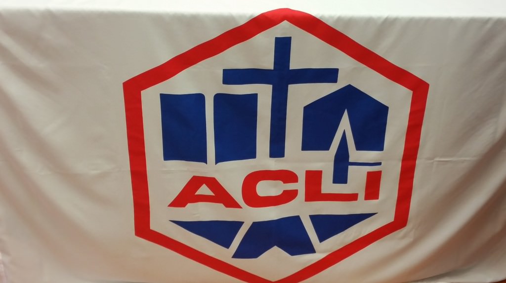 Le Acli portano a Catania “La famiglia che c’è”: analisi sociale
