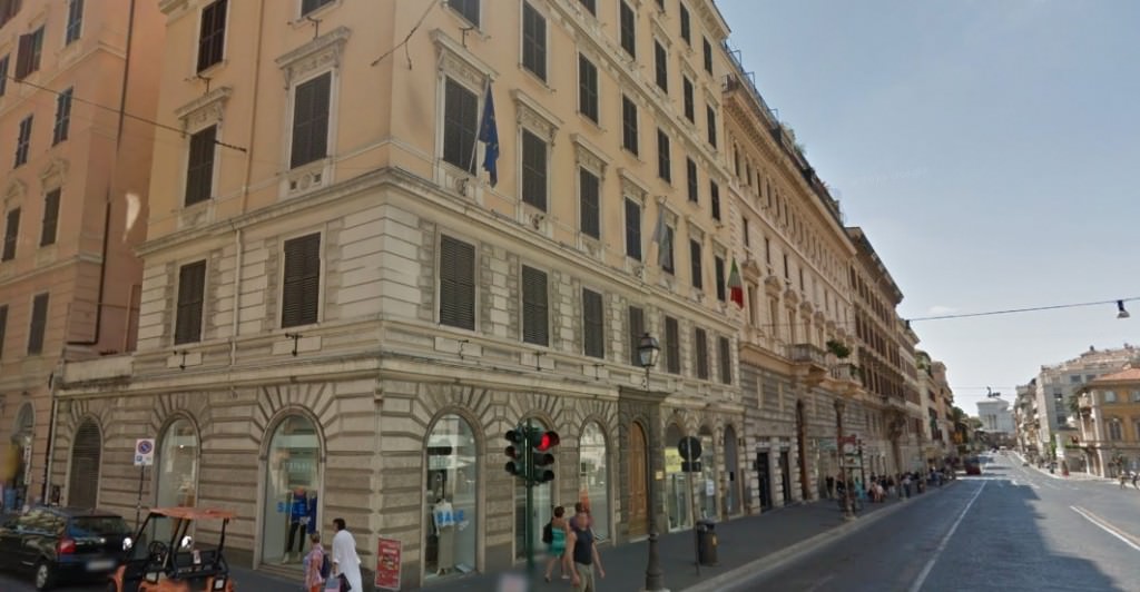Impignorabilità della prima casa: presentato a Roma il testo di legge