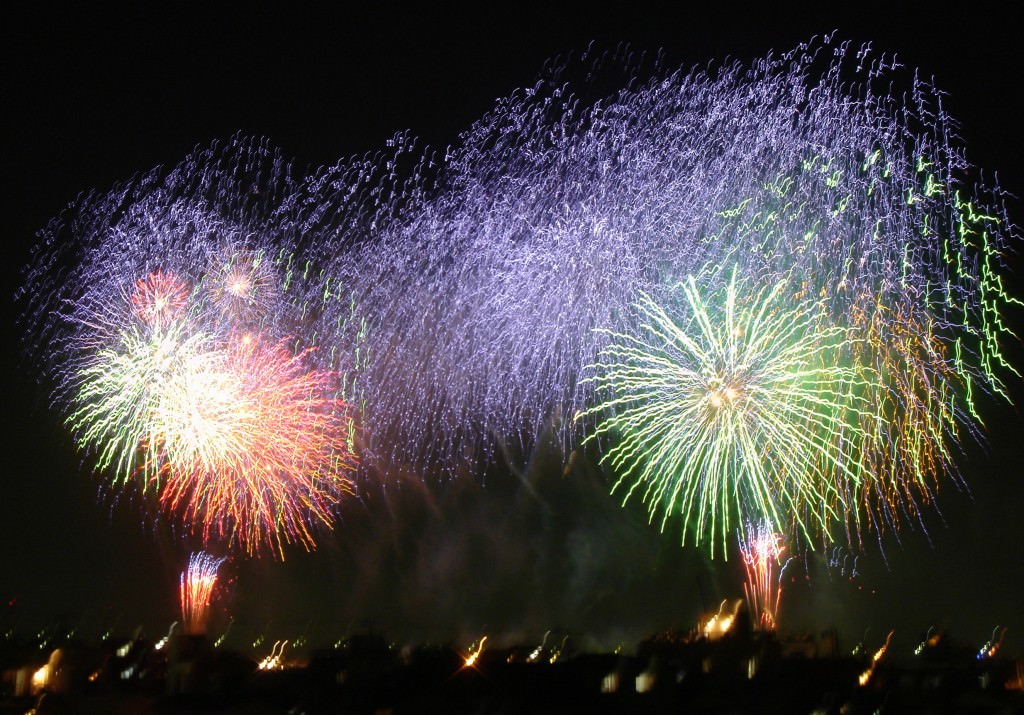 Festa di Capodanno a Palermo, artisti locali: “Non c’è spazio per noi”
