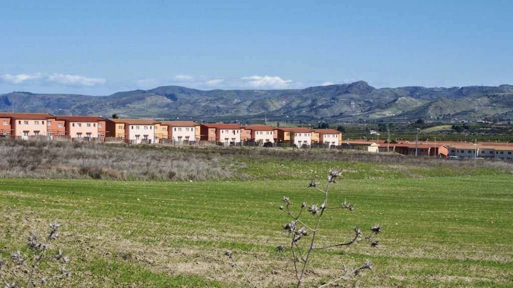 Rivolta al Cara: un arresto. Pogliese (FI): “Schiaffo all’accoglienza”