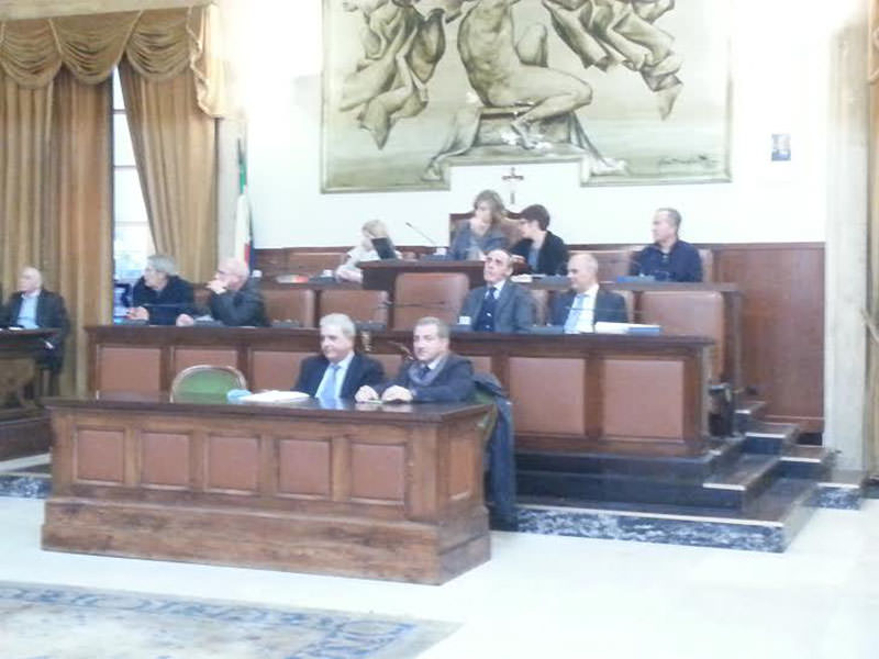 Catania, 150mila euro per 6 sportelli antiusura: sprechi “legalitari”?