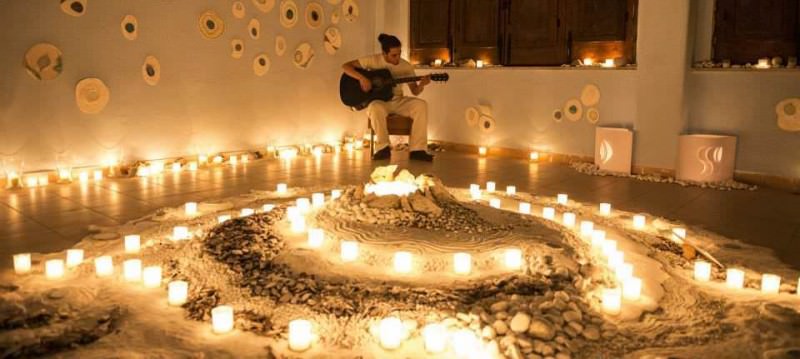 Col “Rito della luce” le scuole catanesi si illumineranno di bellezza