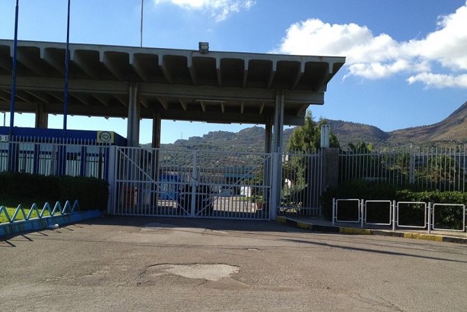 Cambia aria l’ex stabilimento Fiat: raggiunto accordo sulla reindustrializzazione