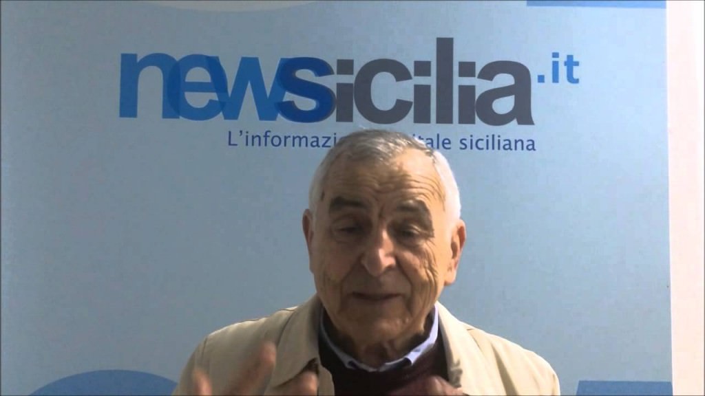 L’ispettore bloccato in Arabia è Pippo Di Stefano. Sindaco Di Guardo: “Uomo mite, una casualità”