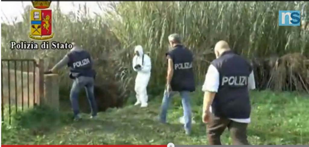 Ragusa, il piccolo Loris morto per strangolamento. Petralia: “Indagini a 360 gradi”