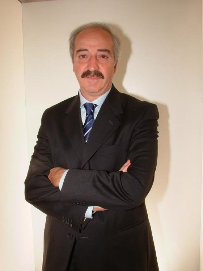 L’etneo Nino Mondello nuovo presidente dell’associazione mutilati e invalidi