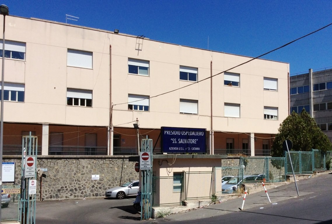 Paternò, il sindaco: “Difenderò con i denti Punto nascite del Ss. Salvatore”