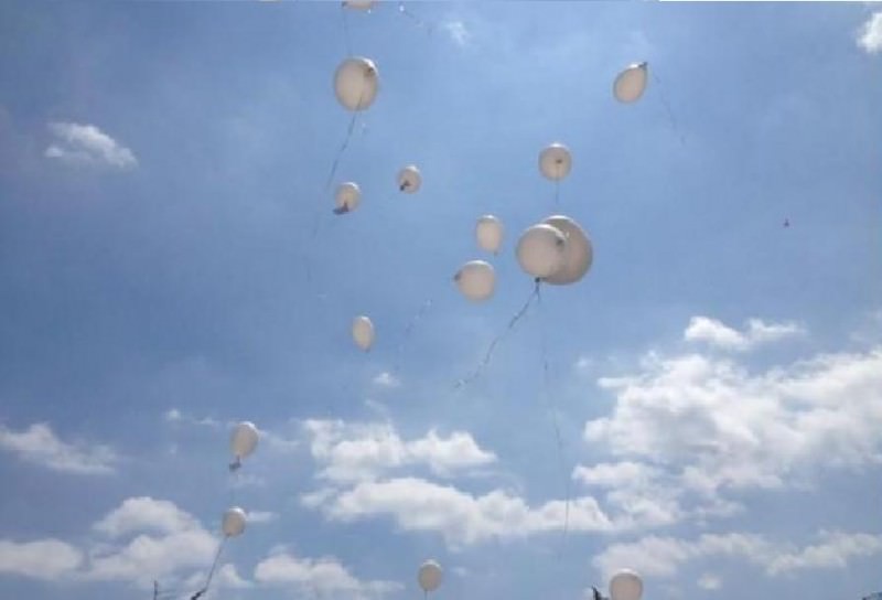 Catania, restituito il corpicino del piccolo Leonardo ai familiari Catania, restituito il corpicino del piccolo Leonardo ai familiari