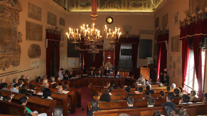 Approvato contratto Re.Se.T… scattano le reazioni