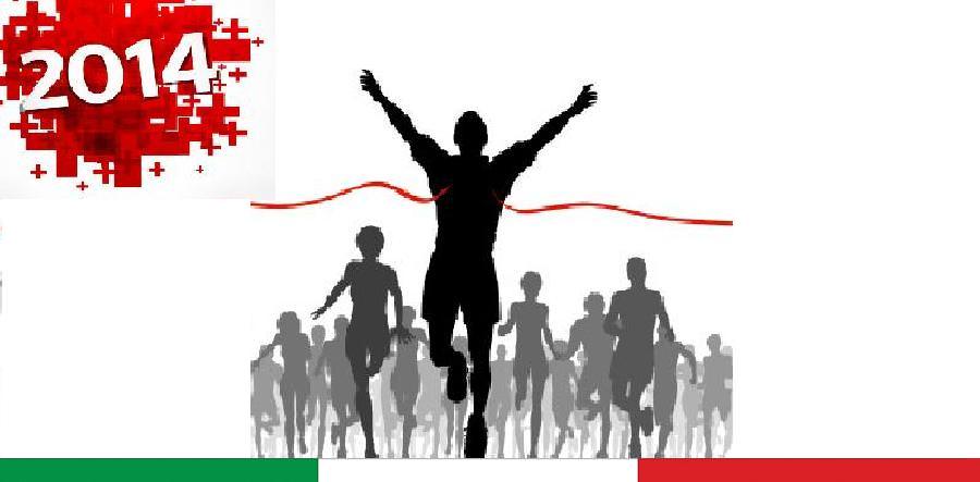 SPECIALE SPORT: tutti i volti della Sicilia che vince