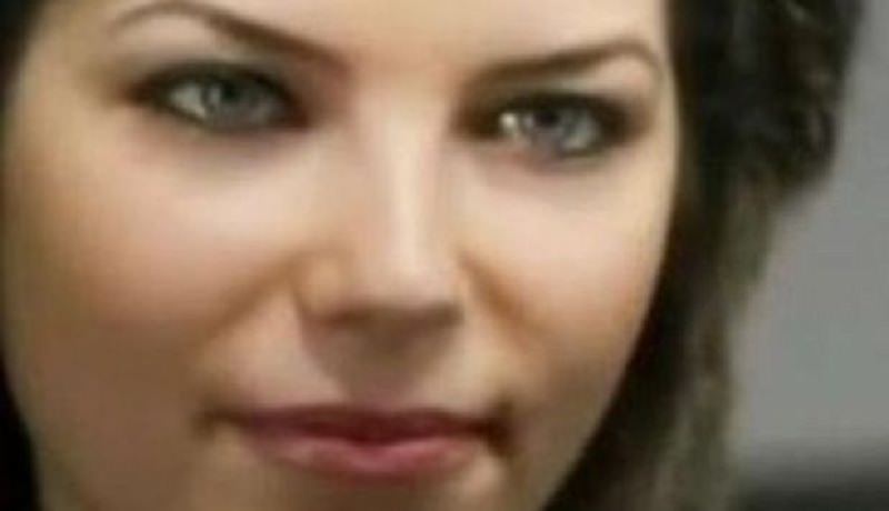 Omicidio Valentina Salamone: inizia il processo a carico di Nicola Mancuso