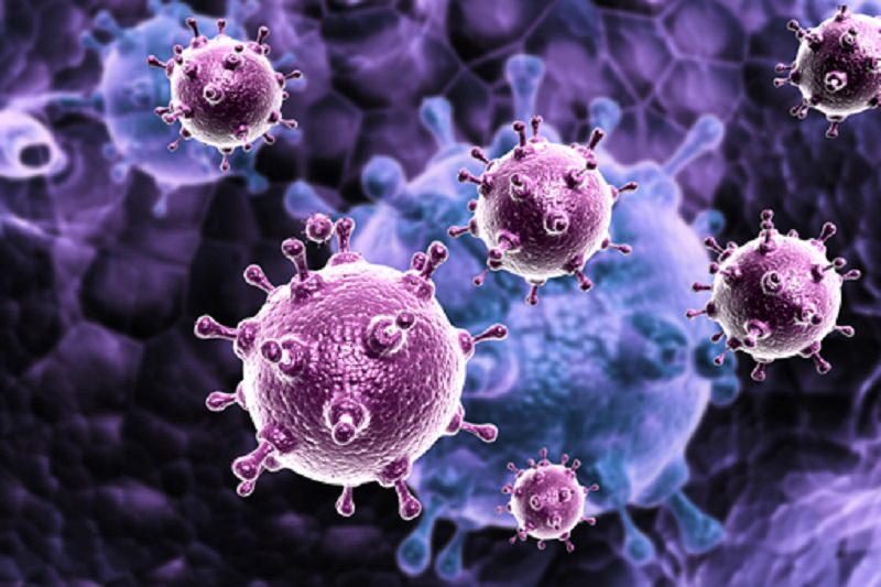 Coronavirus, “la prevenzione è il miglior antidoto”: le REGOLE fondamentali da conoscere