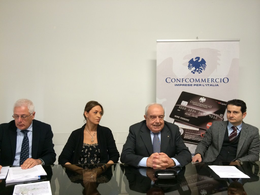 Nel centro storico di Catania “variante” lacunosa e pericolosa