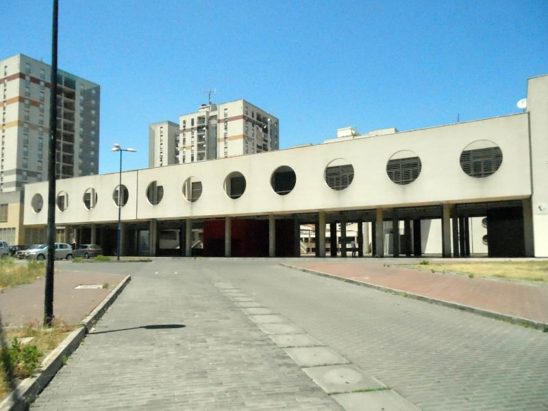 Festa di Sant’Agata, offerte per la mensa Caritas di Librino Festa di Sant’Agata, offerte per la mensa Caritas di Librino
