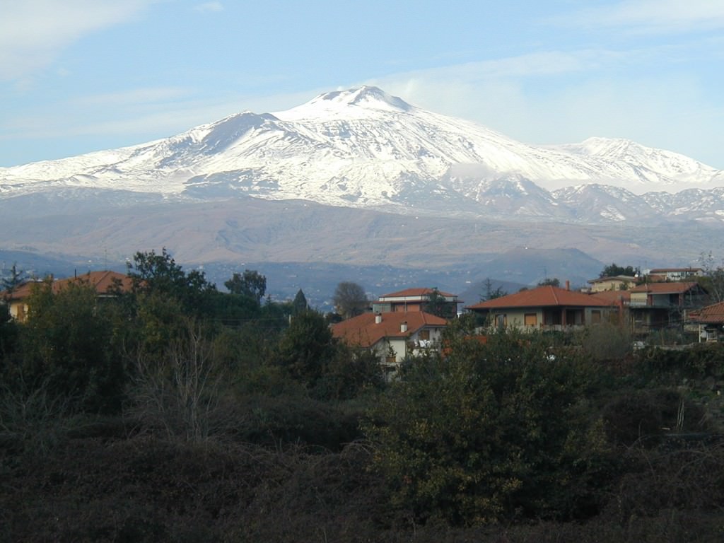 San Gregorio, si è dimesso l’assessore alla cultura Lo Bianco