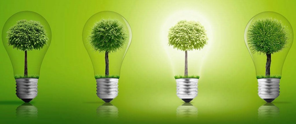“Progetto Comfort”: tre giornate dedicate al mondo “Eco” alle Ciminiere di Catania