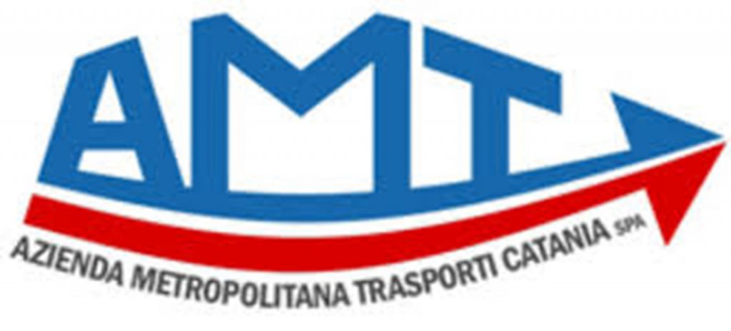 Amt Catania, tessere gratuite per il 2021 riservate ai soggetti disabili: ecco come fare richiesta