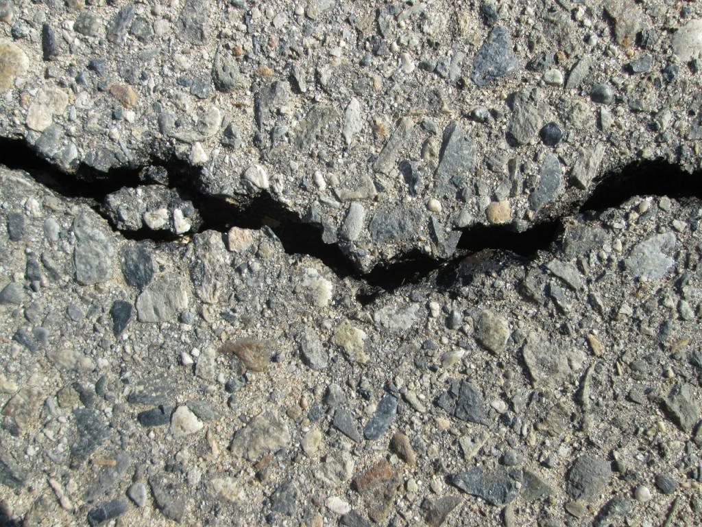 Viadotto crollato, Bolognetta rifarà l’opera a proprie spese