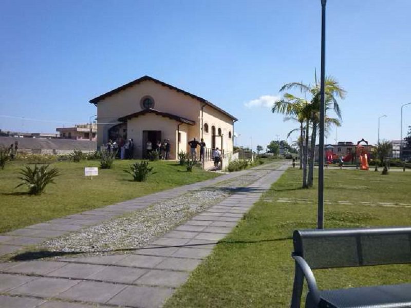 Progetto Art, al via “reclutamento artisti”