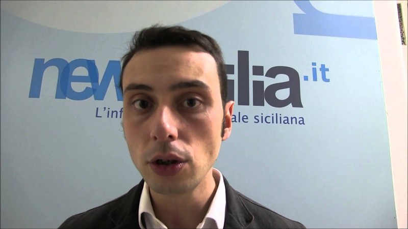 Catania, Zammataro su sospensione ticket notturno: “Eliminare le multe elevate”