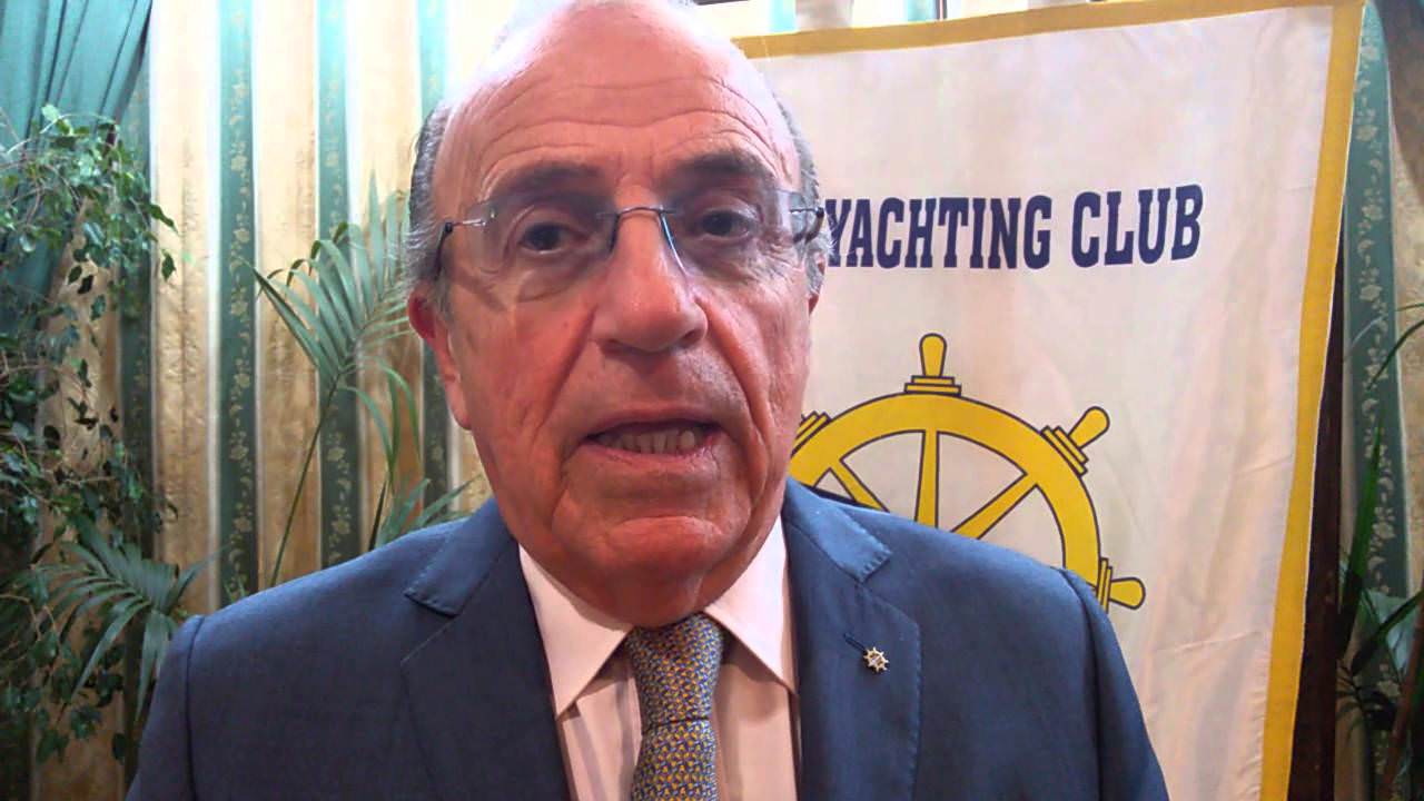 Catania, la verità di Ballati: “Nessuna sanzione per lo Yachting: noi totalmente estranei”