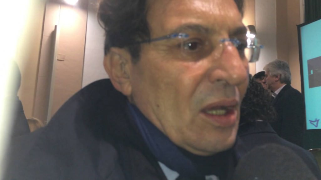 Manca l’assessore alle Autonomie Locali ed è bufera sul Crocetta quater
