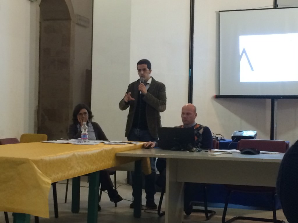 Ferla, corsa contro il tempo della battaglia per l’ambiente