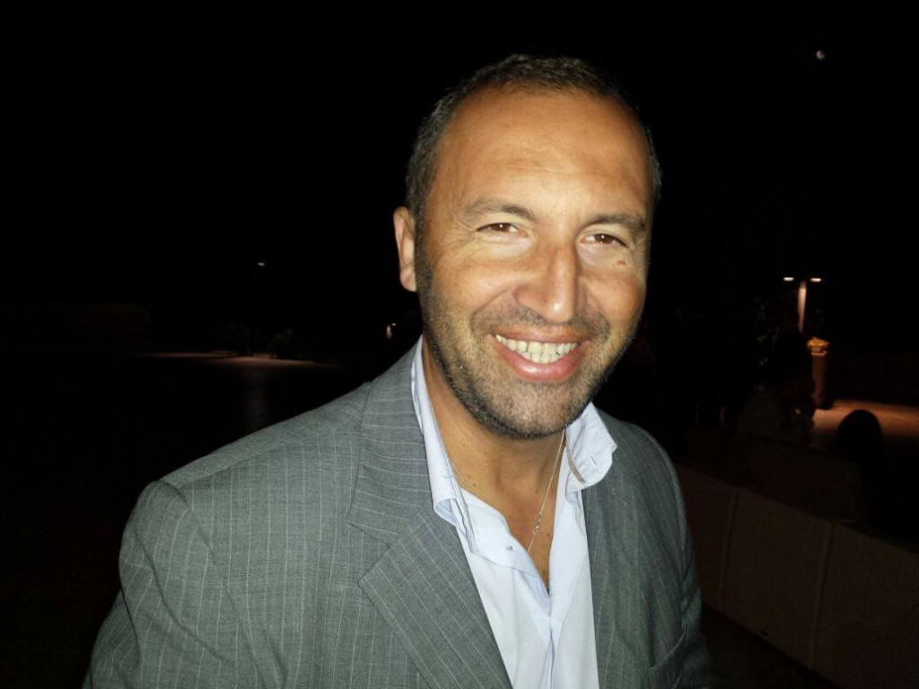 Catania, chiuso boschetto della Playa. Giuffrida: “Nessuna risposta da Comune”