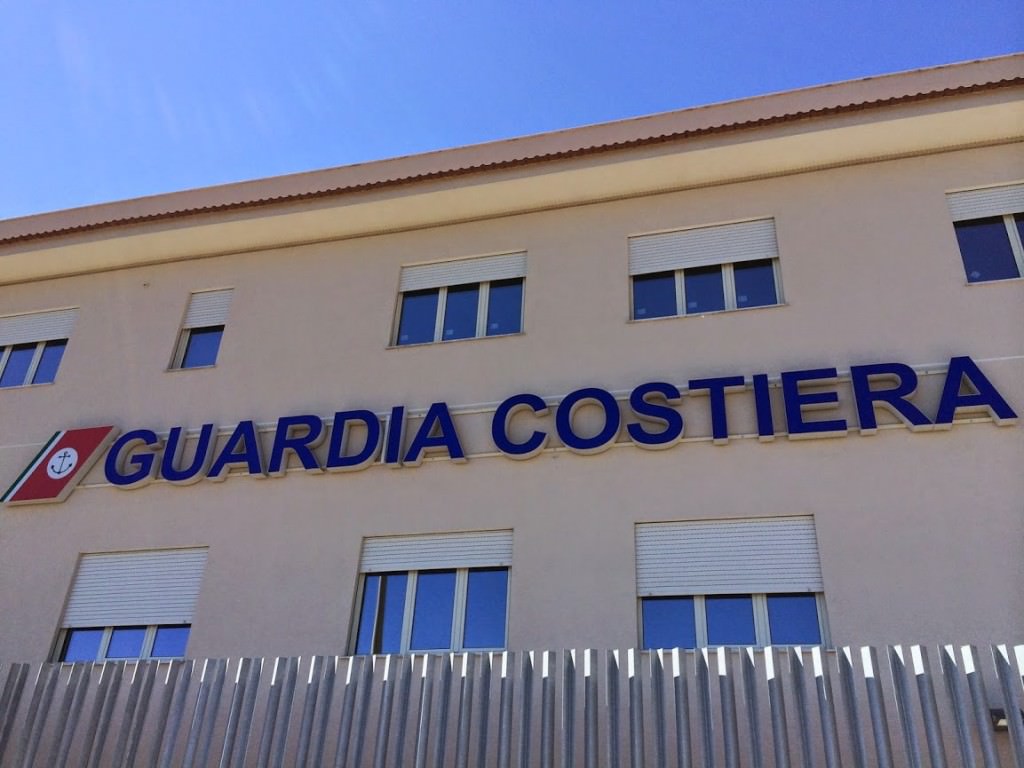 Pescherecci sequestrati: presentato un esposto a Catania e Siracusa