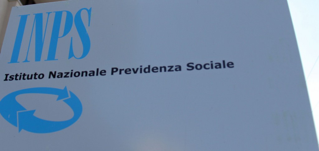 Gela, ritardi per la mobilità: operai preoccupati