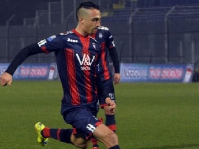 Catania, venerdì primi allenamenti per Monzon al Boca. Preso Mazzotta