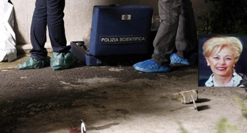 Omicidio Velardi: il pm chiede proroga indagini. I legali di Matà si oppongono alla richiesta