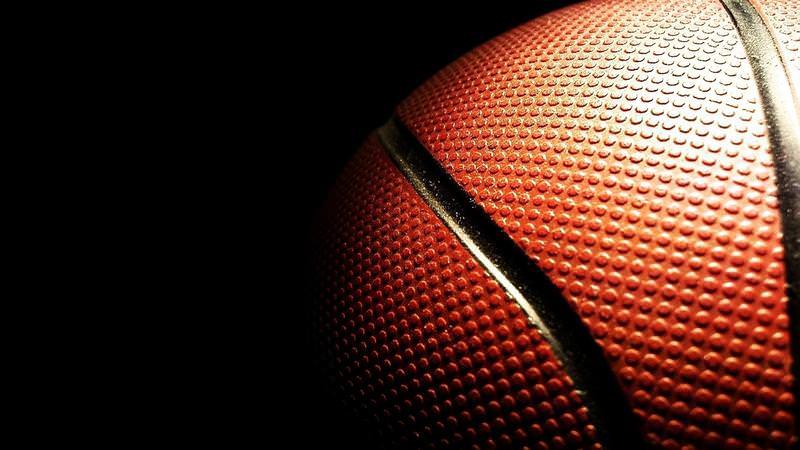 Coronavirus, la FIP dichiara conclusa la Serie A2 maschile di Pallacanestro