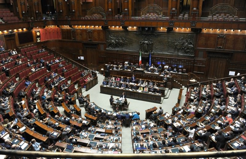 Tutti gli eletti al Parlamento in Sicilia: chi sono i deputati e i senatori scelti dai siciliani
