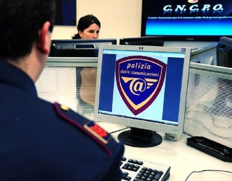 Virus e ricatti, è allerta Cryptolocker in Sicilia: a Catania 45 denunce