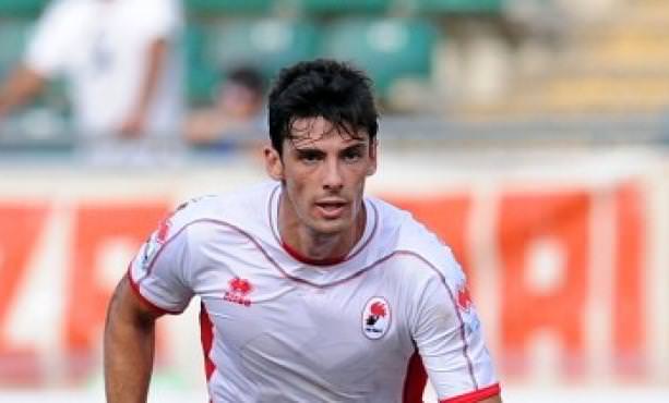 Catania sempre più italiano, colpo Sciaudone