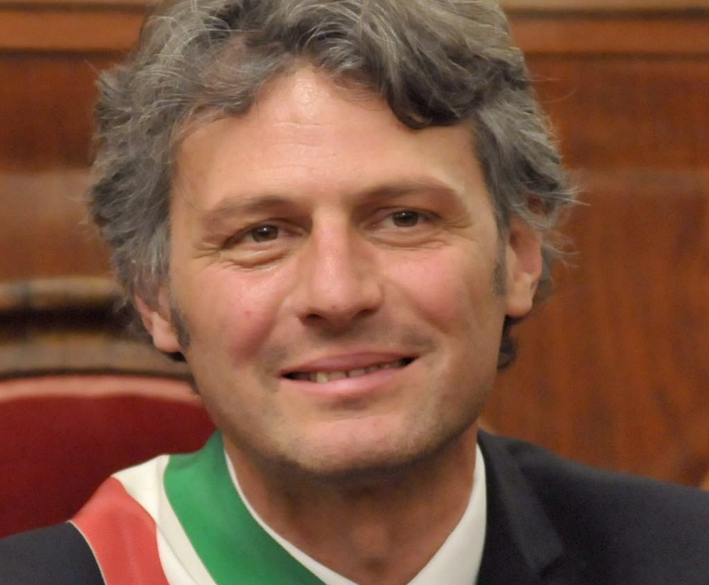 Caltagirone, incontro tra sindaco e rappresentanti sindacali di Cgil, Cisl e Uil