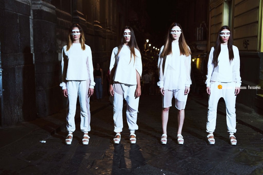 Vicolo Santa Filomena, il 29 e 30 gennaio ritorna “Street Fashion & food”