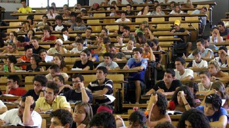 L’Università va allo spoglio: segui la diretta di NewSicilia sulle elezioni