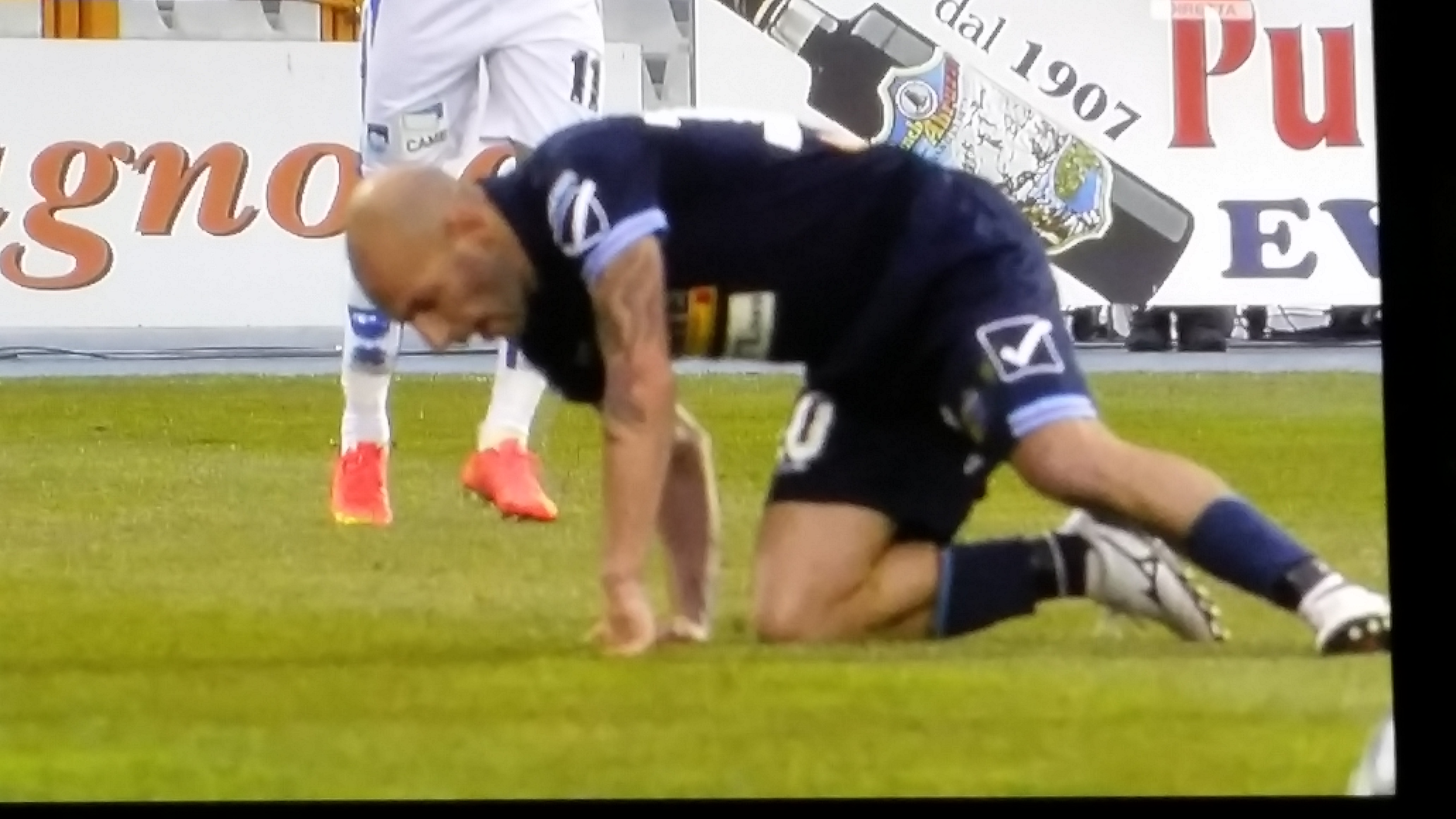 Sansovini punisce il Catania, Pescara risorto