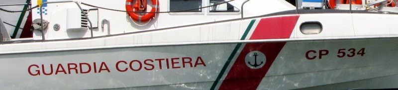 Lampedusa, 29 migranti morti per assideramento
