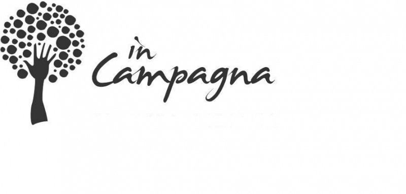 C’era una volta…”In campagna”, la rete del dialogo e della reciprocità
