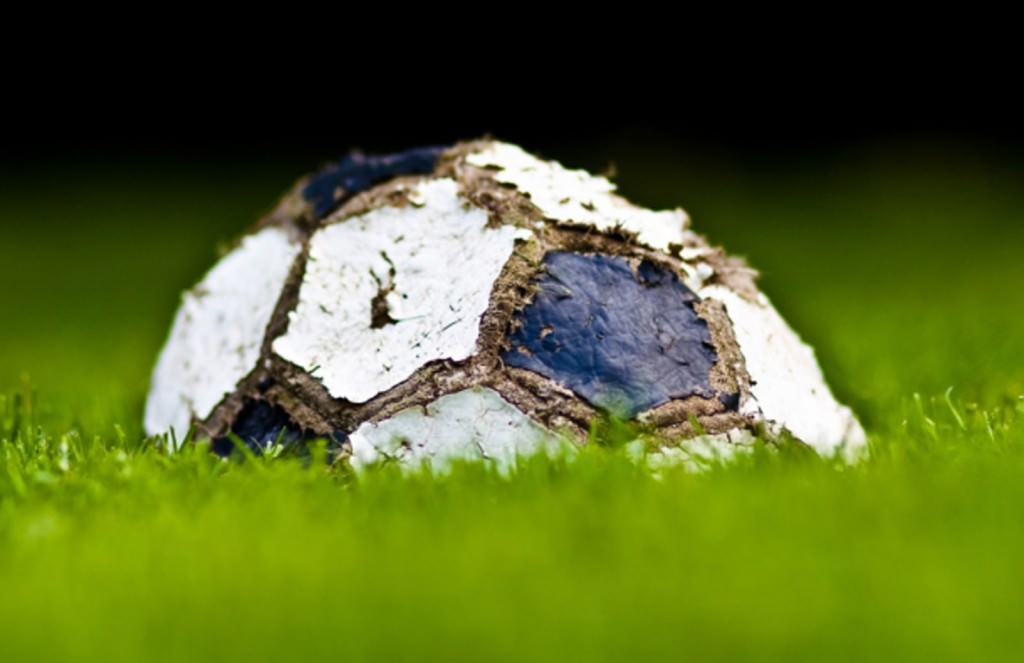 Dazn, stop alle doppie utenze? Il Codacons denuncia la piattaforma