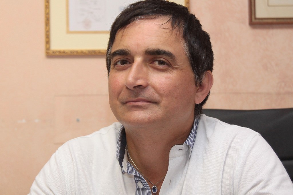Catania, “no a strisce blu in via dell’Esperanto”