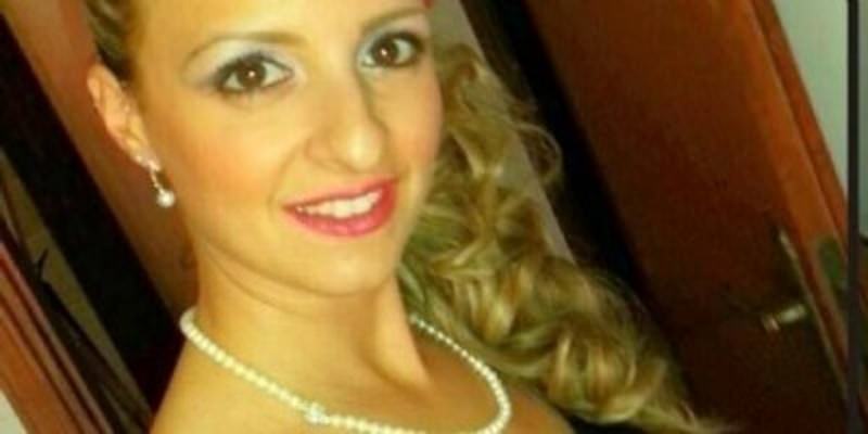 Caso Loris: questa mattina nuovo processo per Veronica Panarello