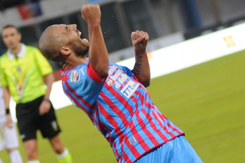 Catania-Almiron, matrimonio finito tra incubi e ricordi incancellabili