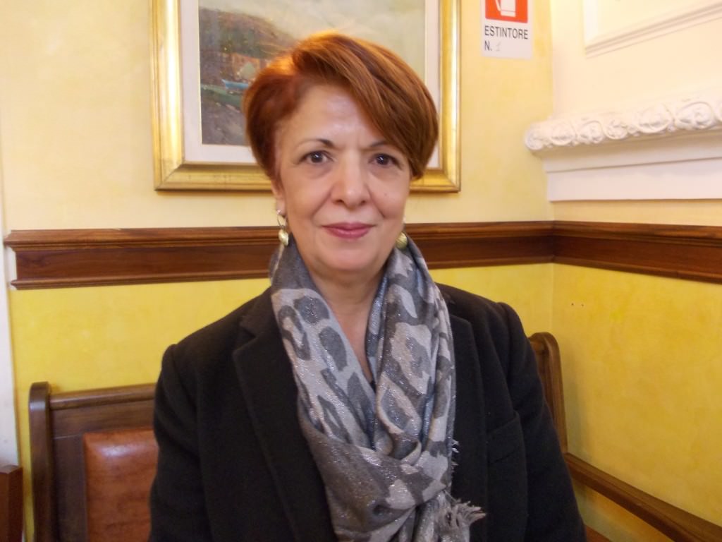 Agira, presentato progetto per lo sviluppo del territorio