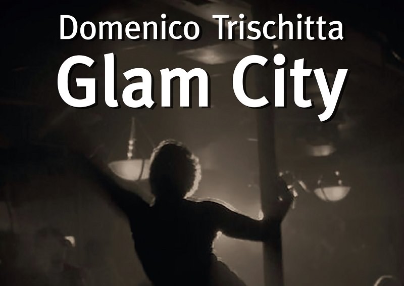 All’Empire di Catania “Glam City” diventa un party